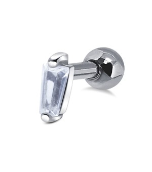 Helix Ear Piercing TIP-2727